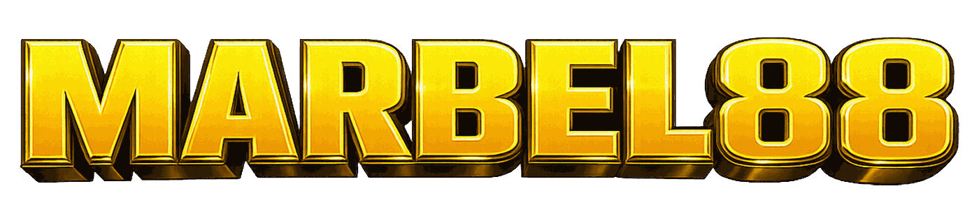 marbel88